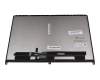 Lenovo IdeaPad Flex 5-16ALC7 Gen 7 (82RA) Original Touch-Displayeinheit 16,0 Zoll (WQXGA 2560x1600) schwarz
