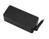 Lenovo IdeaPad Flex 5 CB-13IML05 (82B8) Original USB-C Netzteil 45,0 Watt