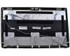 Lenovo IdeaPad G770 Original Displaydeckel 43,9cm (17,3 Zoll) schwarz