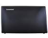 Lenovo IdeaPad G780 Original Displaydeckel 43,9cm (17,3 Zoll) schwarz