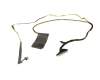Lenovo IdeaPad G780 Original Displaykabel CCFL