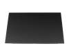 Lenovo IdeaPad Gaming 3-15ARH05 (82EY) IPS Display WUXGA (1920x1200) matt 60Hz