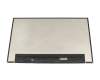 Lenovo IdeaPad Gaming 3-15ARH05 (82EY) IPS Display WUXGA (1920x1200) matt 60Hz