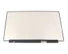 Lenovo IdeaPad Gaming 3-15IAH7 (82S9/82UJ) IPS Display FHD (1920x1080) matt 165Hz