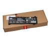 Lenovo IdeaPad Gaming 3 15IHU6 (82K1/82MG) Original Akku 45Wh