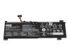 Lenovo IdeaPad Gaming 3 15IHU6 (82K1/82MG) Original Akku 45Wh
