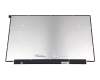 Lenovo IdeaPad Gaming 3-15IMH05 (81Y4) Original IPS Display (1920x1080) matt 120Hz