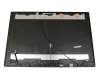 Lenovo IdeaPad L340-17IRH (81LL) Original Displaydeckel 43,9cm (17,3 Zoll) schwarz