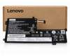 Lenovo IdeaPad L340-17IWL (81M0) Original Akku 36Wh