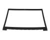 Lenovo IdeaPad L340-17IWL (81M0) Original Displayrahmen 43,9cm (17,3 Zoll) schwarz