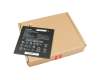 Lenovo IdeaPad Miix 320-10ICR (80XF) Original Akku 33,3Wh