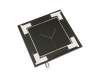 Lenovo IdeaPad Miix 320-10ICR (80XF) Original Akku 33,3Wh