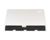 Lenovo IdeaPad Pro 5 14AHP9 (83D3) Original OLED Display (2880x1800) glänzend 120Hz