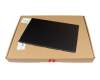 Lenovo IdeaPad Pro 5 14AHP9 (83D3) Original OLED Display (2880x1800) glänzend 120Hz