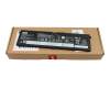 Lenovo IdeaPad Pro 5 14ASP10 (83LR) Original Akku 84Wh