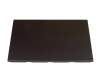 Lenovo IdeaPad Pro 5 14IMH9 (83D2) Original OLED Display (2880x1800) glänzend 120Hz