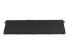 Lenovo IdeaPad Pro 5 16AHP9 (83D5) Original Akku 84Wh