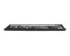 Lenovo IdeaPad Pro 5 16ASP10 (83LS) Original Akku 84Wh