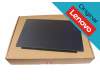 Lenovo IdeaPad Pro 5 Gen 10 (83JM) Original IPS Display (2880x1800) glänzend 120Hz (farbkalibriert)