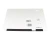 Lenovo IdeaPad Pro 5 Gen 10 (83JM) Original IPS Display (2880x1800) glänzend 120Hz (farbkalibriert)