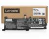Lenovo IdeaPad S145-14IKB (81VB) Original Akku 35Wh