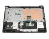 Lenovo IdeaPad S145-15API (81UT) Original Tastatur inkl. Topcase DE (deutsch) grau/schwarz