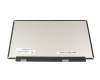 Lenovo IdeaPad S145-15AST (81N3) Original TN Display (1366x768) matt 60Hz