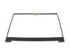 Lenovo IdeaPad S340-15IWL Touch (81QF) Original Displayrahmen 39,6cm (15,6 Zoll) schwarz