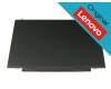 Lenovo IdeaPad S435 (80JG) Original TN Display HD (1366x768) matt 60Hz