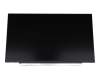 Lenovo IdeaPad S540-14API (81NH) IPS Display FHD (1920x1080) matt 60Hz