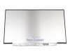 Lenovo IdeaPad S540-14API (81NH) IPS Display FHD (1920x1080) matt 60Hz