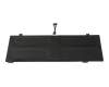 Lenovo IdeaPad S540-14API (81NH) Replacement Akku 43,7Wh