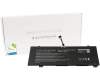 Lenovo IdeaPad S540-14IWL Touch (81ND/81QX) Replacement Akku 43,7Wh