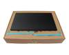 Lenovo IdeaPad S740-15IRH (81NY) Original Displayeinheit 15,6 Zoll (FHD 1920x1080) schwarz