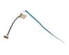 Lenovo IdeaPad Slim 3 14ITN9 (83L6) Original Displaykabel LED eDP 30-Pin