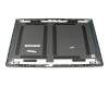 Lenovo IdeaPad Slim 3-15ARB8 (82XM) Original Displaydeckel 39,6cm (15,6 Zoll) grau