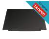 Lenovo IdeaPad Slim 3-15ARB8 (82XM) Original IPS Display FHD (1920x1080) matt 60Hz
