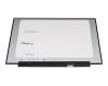 Lenovo IdeaPad Slim 3-15IAH8 (83ER) Original IPS Display FHD (1920x1080) matt 60Hz