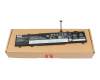 Lenovo IdeaPad Slim 3 15IRU10 (83KD/83NU) Original Akku 47Wh 3 Zellen