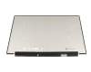 Lenovo IdeaPad Slim 3 15IRU10 (83KD/83NU) Original Touch IPS Display (1920x1200) 60Hz