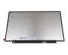 Lenovo IdeaPad Slim 3-15IRU8 (82X7) Original Touch IPS Display FHD (1920x1080) matt 60Hz
