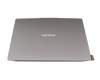 Lenovo IdeaPad Slim 3 15Q8X10 (83N3) Original Displayeinheit 15,0 Zoll (WQXGA 2560x1600) grau