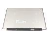 Lenovo IdeaPad Slim 3-16IAH8 (83ES) IPS Display WUXGA (1920x1200) matt 60Hz
