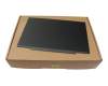 Lenovo IdeaPad Slim 3 Gen 10 (83K9) Original IPS Display (1920x1200) matt 60Hz