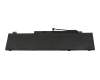 Lenovo IdeaPad Slim 5 14 (83S1) Original Akku 60Wh
