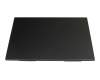 Lenovo IdeaPad Slim 5 14IPH11 (83S5) OLED Display (1920x1200) glänzend 60Hz