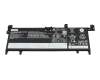 Lenovo IdeaPad Slim 5 15ARP10 (83J3) Original Akku 54,72Wh