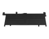 Lenovo IdeaPad Slim 5 15ARP10 (83J3) Original Akku 54,72Wh