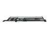 Lenovo IdeaPad Slim 5 15ARP10 (83J3) Original Akku 54,72Wh