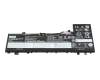 Lenovo IdeaPad Slim 5 15IRH9R (83J6) Original Akku 57Wh